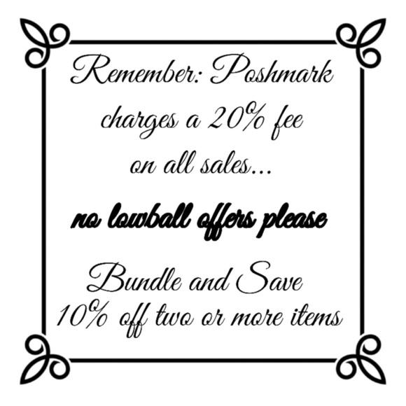 Kate Spade Swamped Alligator Necklace🐊 - Picture 5 of 5